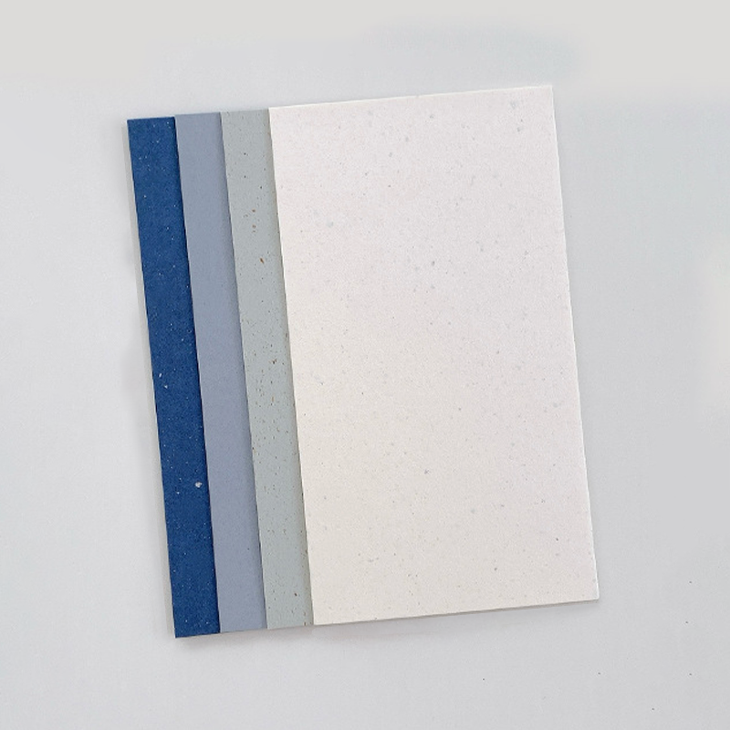 20 Sheets Stone & Sky Special Paper Inserts