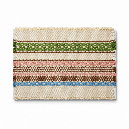 Nordic Placemat