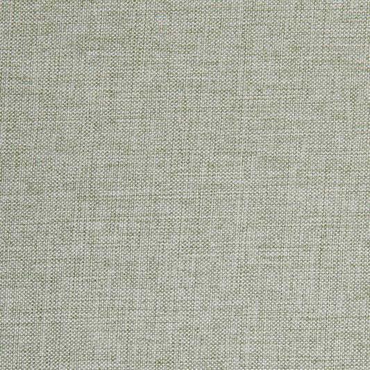 Minimal Linen Cover Pocket Journal
