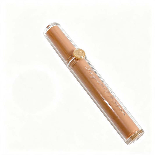 Scented Glitter Soft Tip Highlighter Set