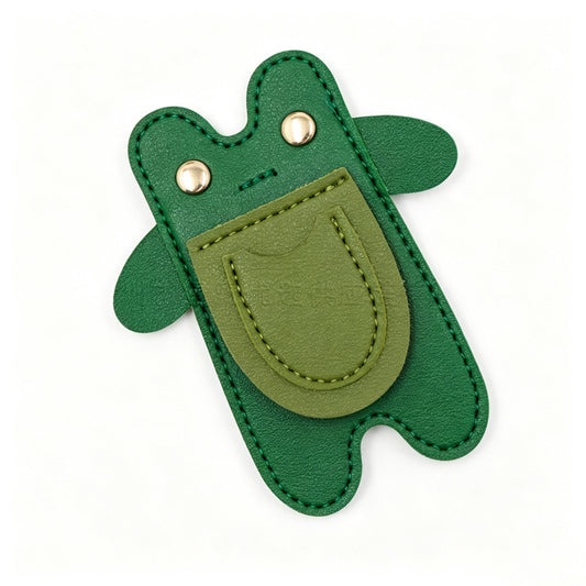 Frog Snap Cable Organizer