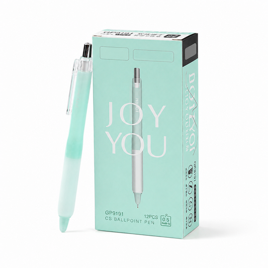 Gel Pen Set
