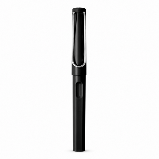 Minimalist Gel Pen Set
