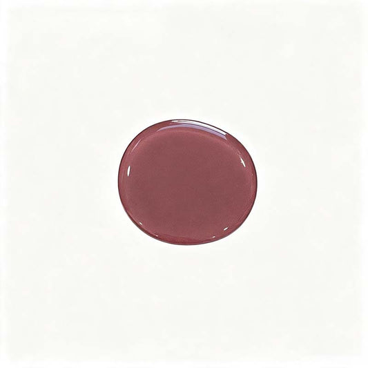 Polished Stone Magnetic Phone Grip