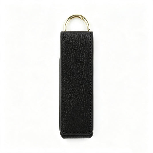 PU Leather Lipstick Pouch