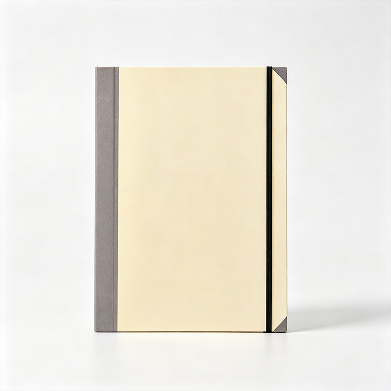 Pastel Carry All Document Folder