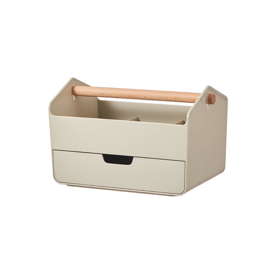 Desktop Drawer Organizer Caddy