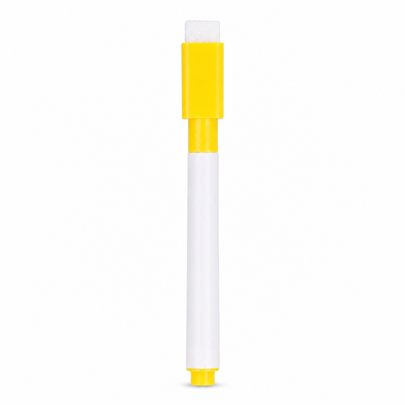 Magnetic Cap Color Gel Pen Set