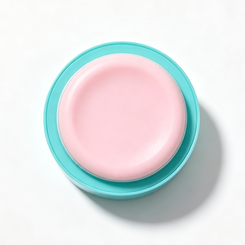 Magnetic Pastel Phone Grip Stand