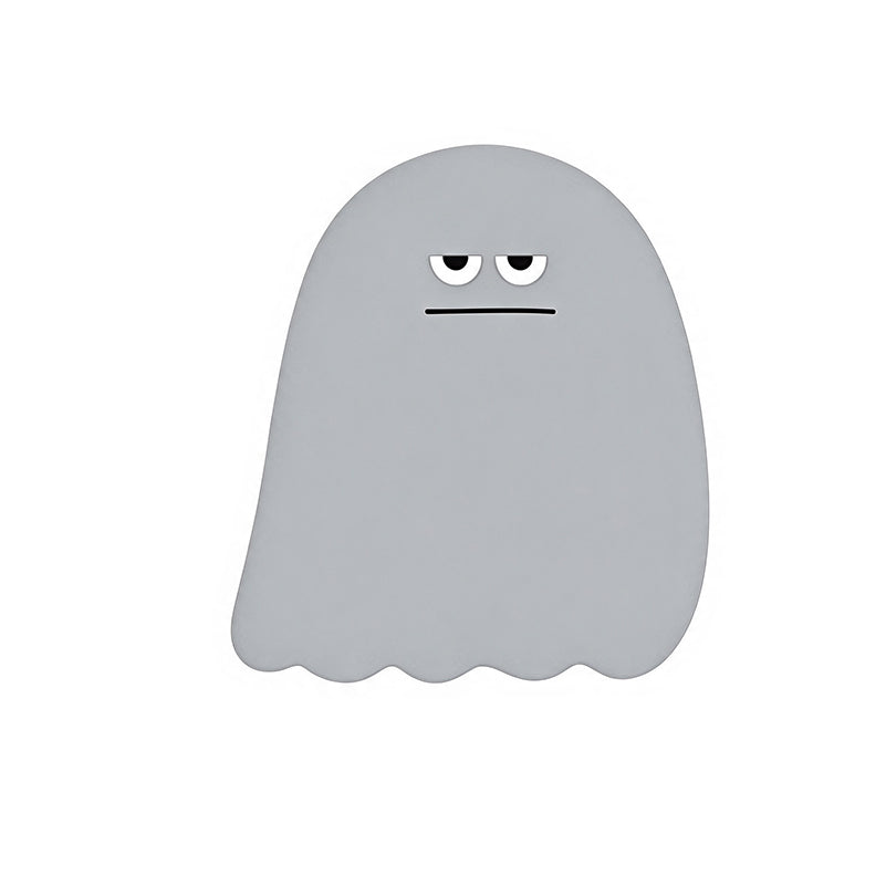 Wiggle Friends Character Sticky Notes