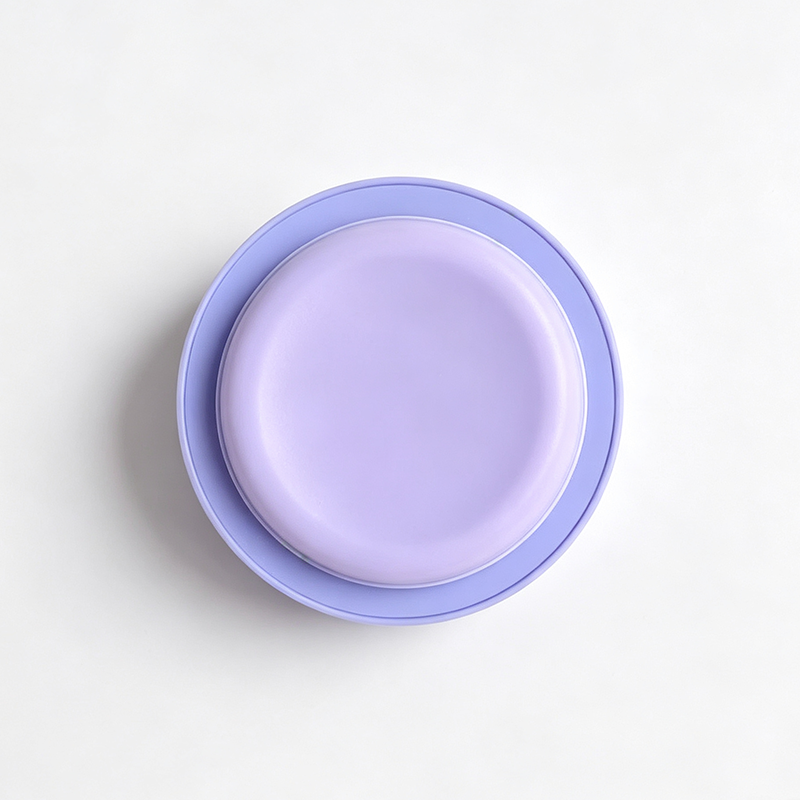 Magnetic Pastel Phone Grip Stand