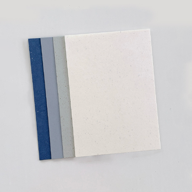 20 Sheets Stone & Sky Special Paper Inserts