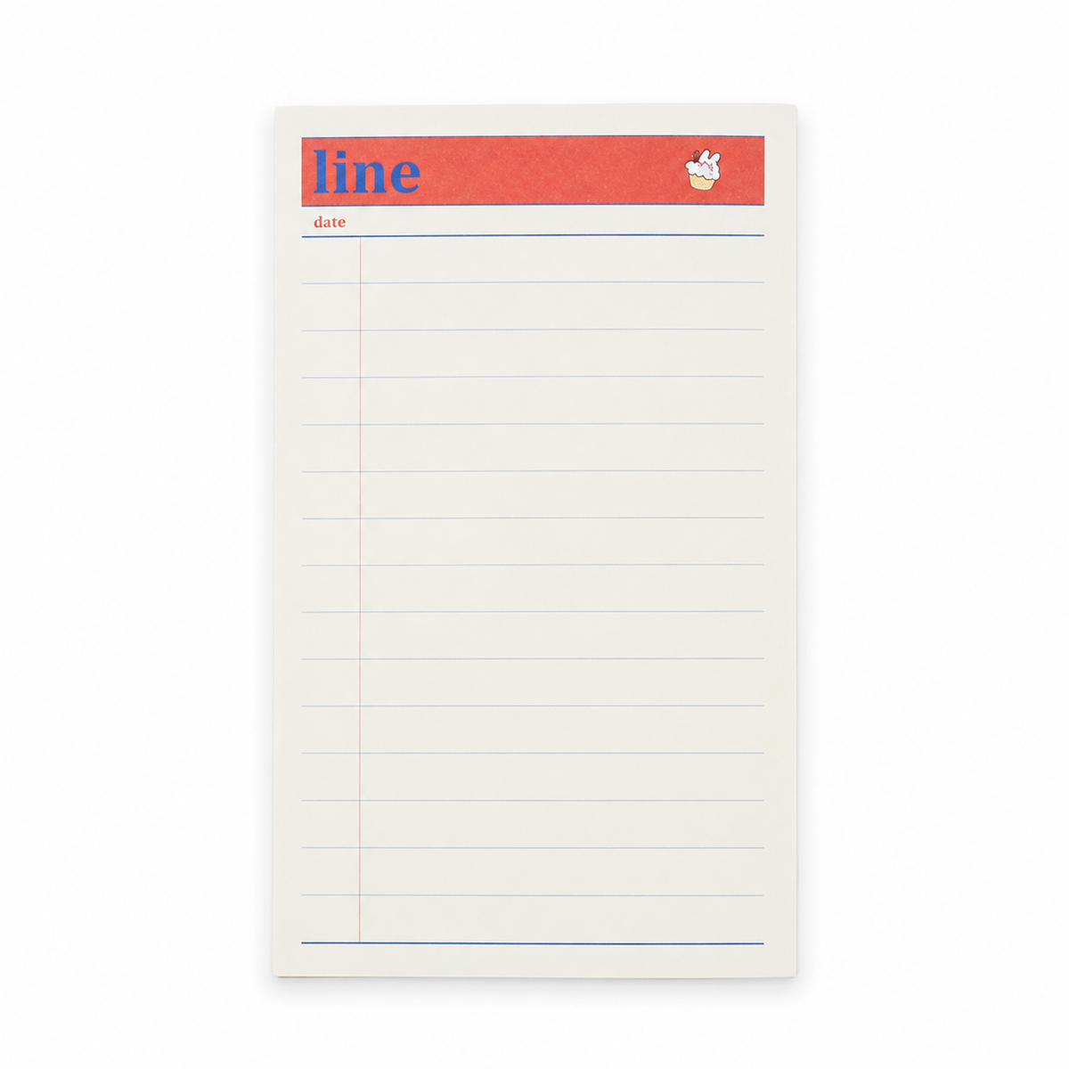 10 Multifunctional Planning and Memo Notepad