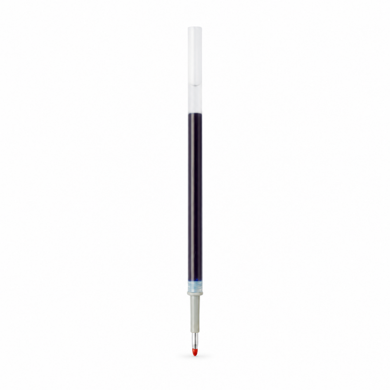 Minimalist Gel Pen Set
