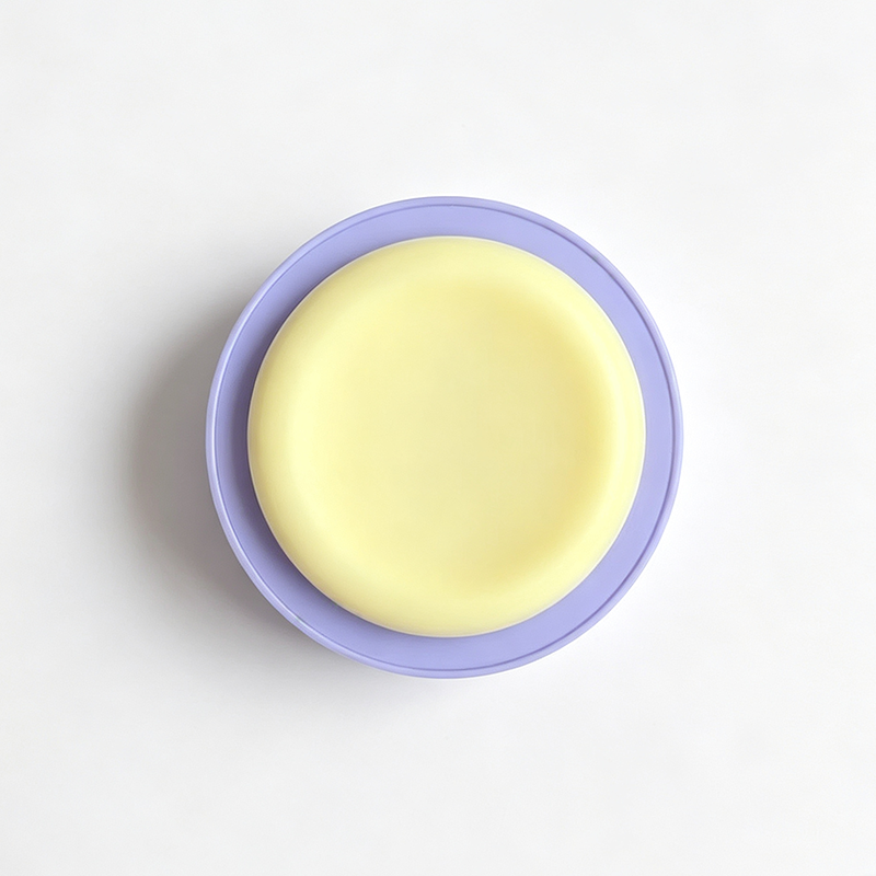 Magnetic Pastel Phone Grip Stand