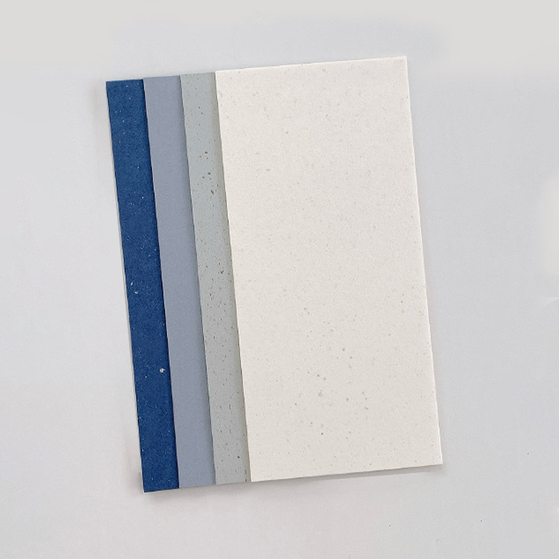 20 Sheets Stone & Sky Special Paper Inserts