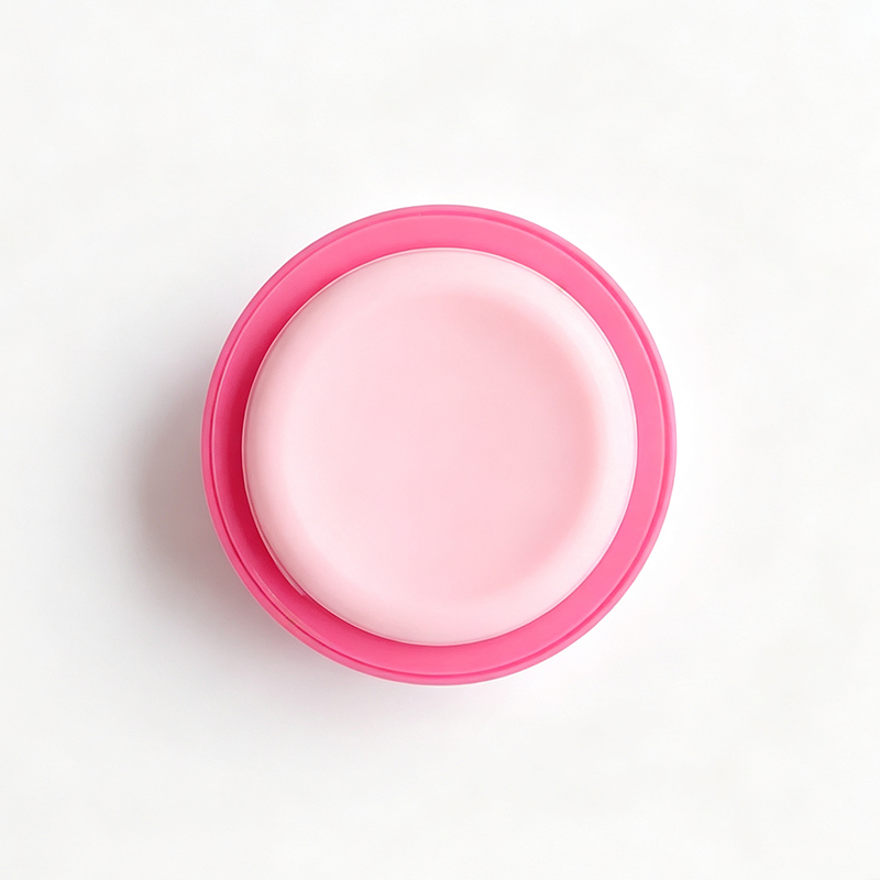 Magnetic Pastel Phone Grip Stand