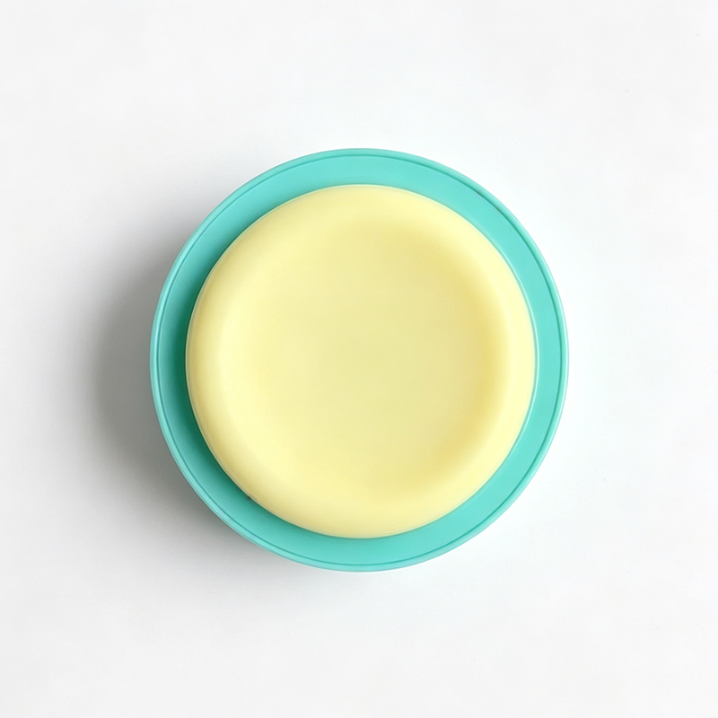 Magnetic Pastel Phone Grip Stand