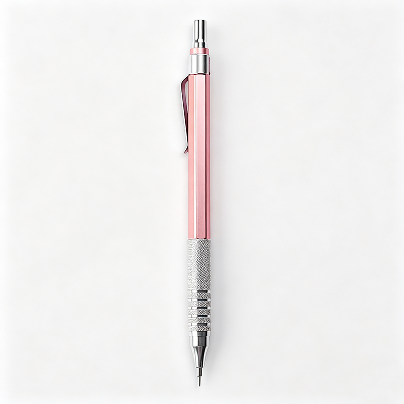 Metal Drafting Mechanical Pencil
