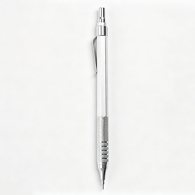 Metal Drafting Mechanical Pencil