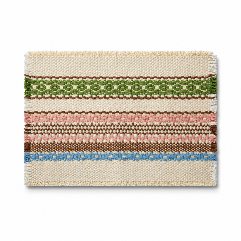 Nordic Placemat