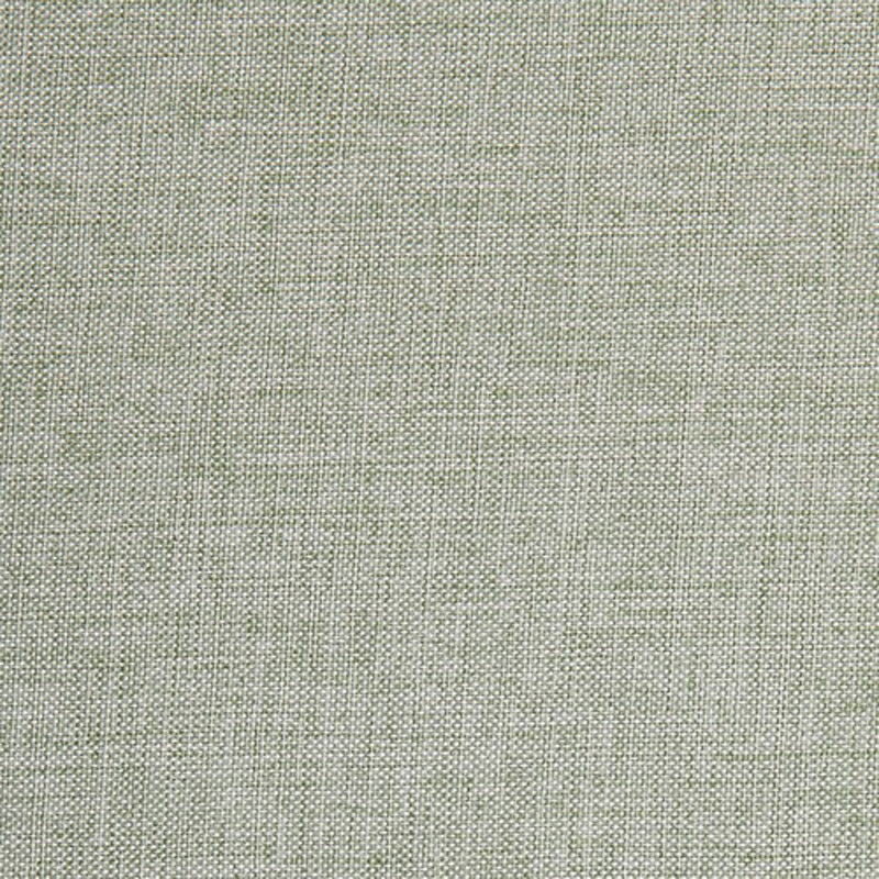 Minimal Linen Cover Pocket Journal