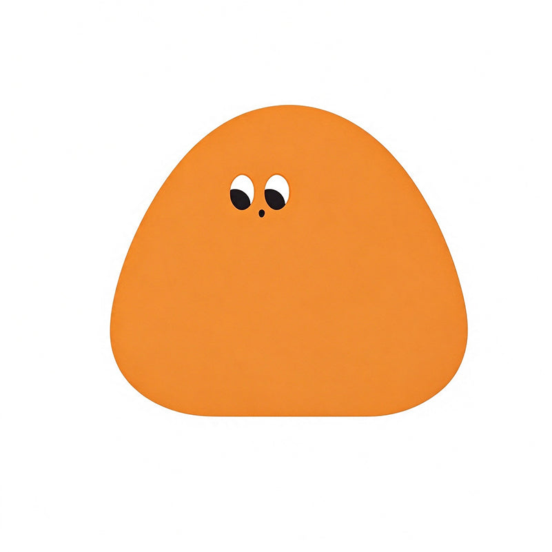 Wiggle Friends Character Sticky Notes