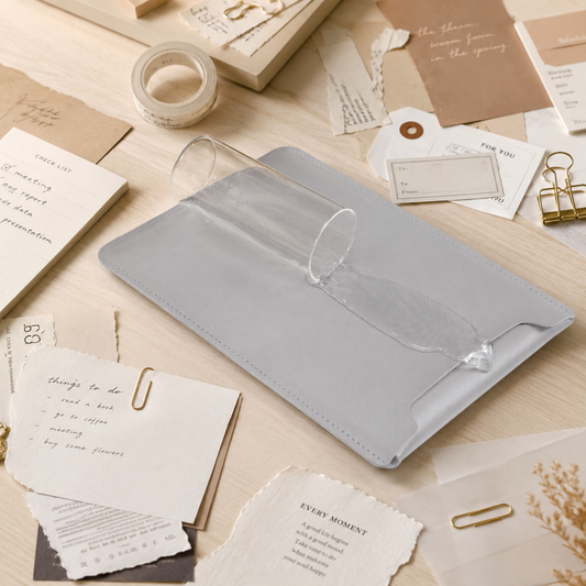 Multifunctional Laptop Sleeve With Stand
