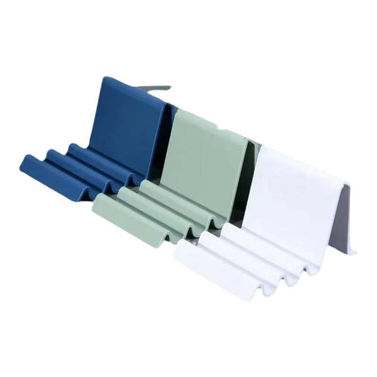 Accordion Fold Phone Stand