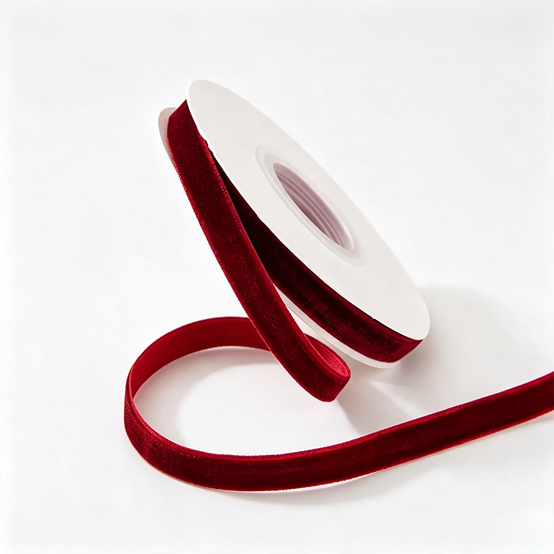Round Window Gift Box