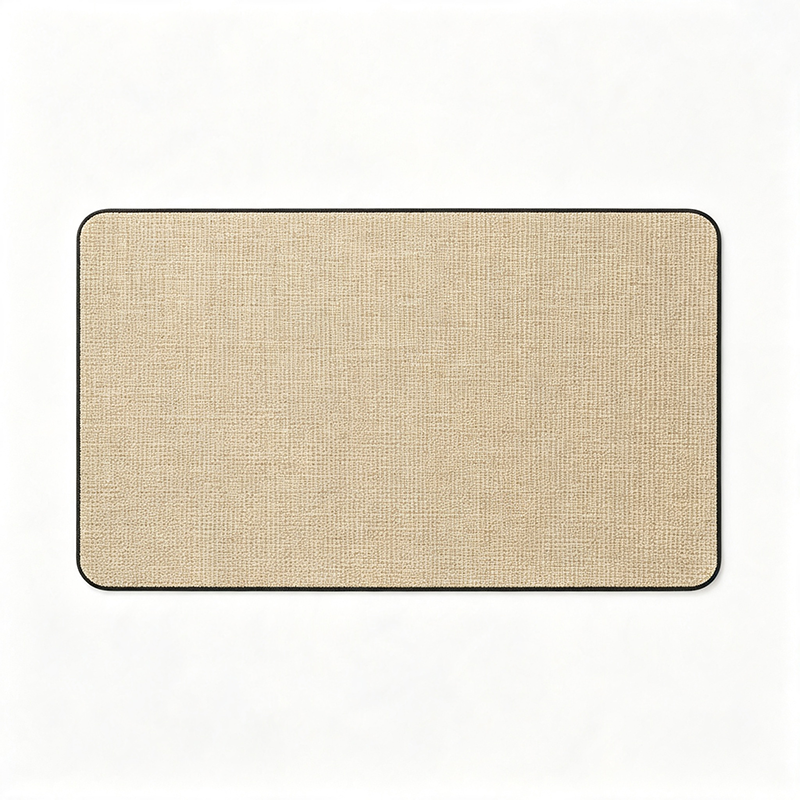 Nordic Diatomite Kitchen Drying Mat