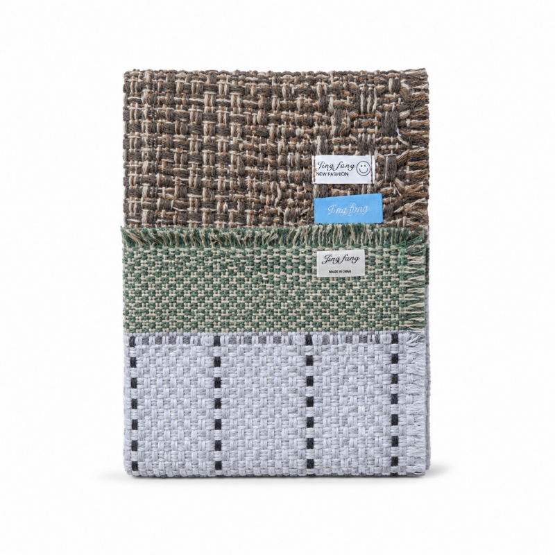 Nordic Placemat