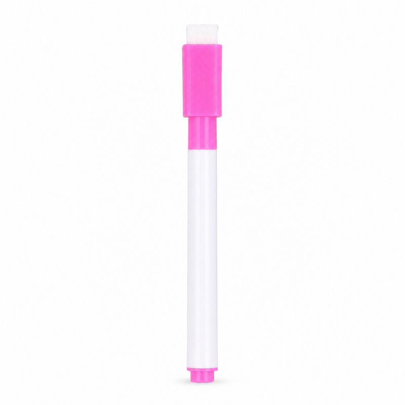 Magnetic Cap Color Gel Pen Set