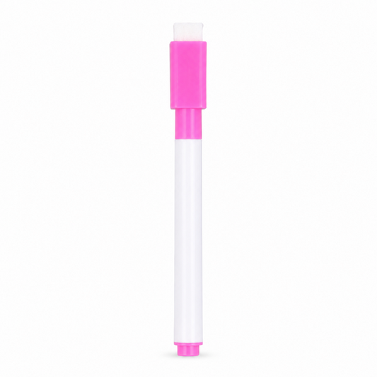 Magnetic Cap Color Gel Pen Set