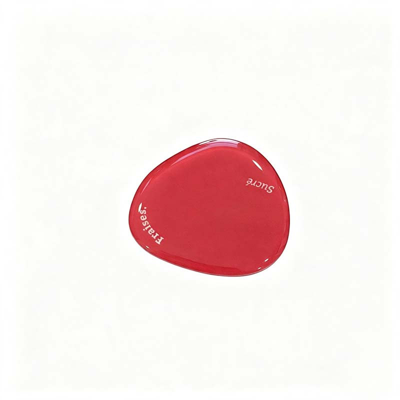 Polished Stone Magnetic Phone Grip