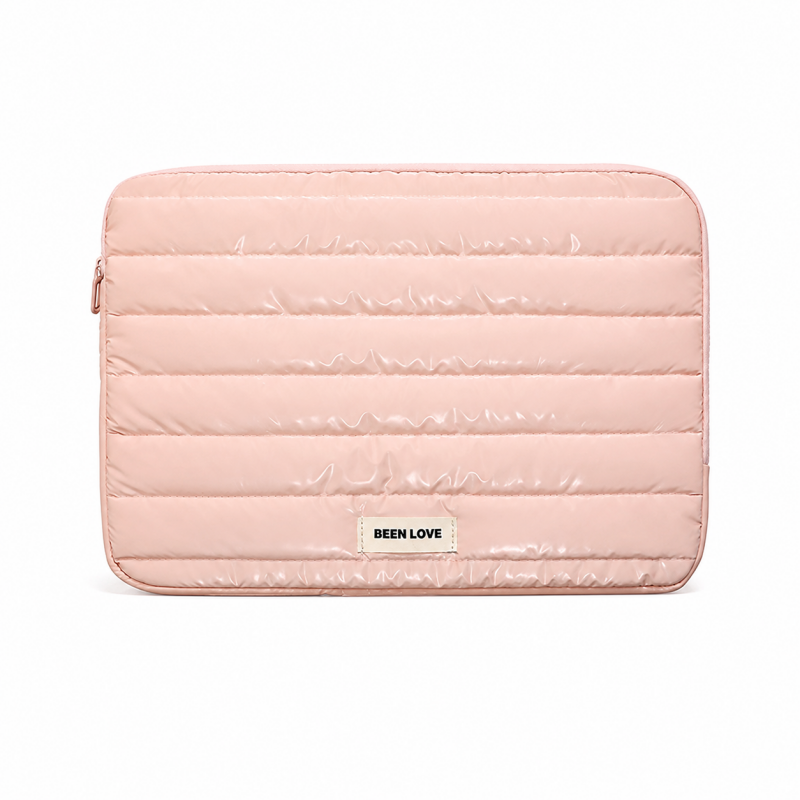 Padded Laptop Sleeve Case
