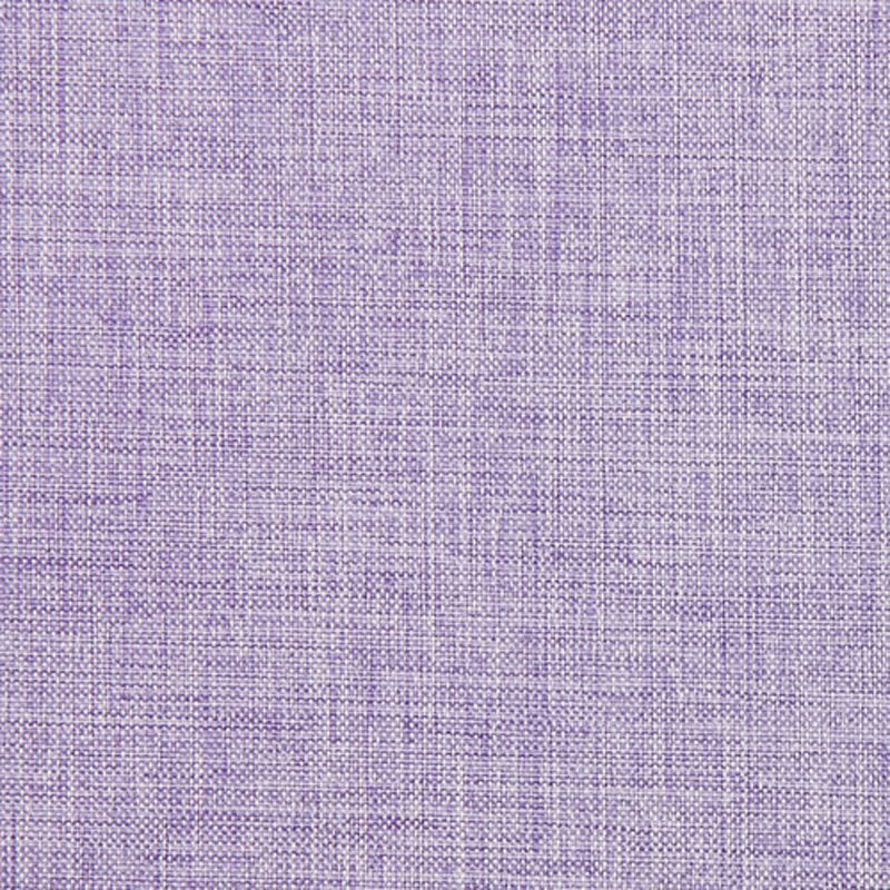Minimal Linen Cover Pocket Journal
