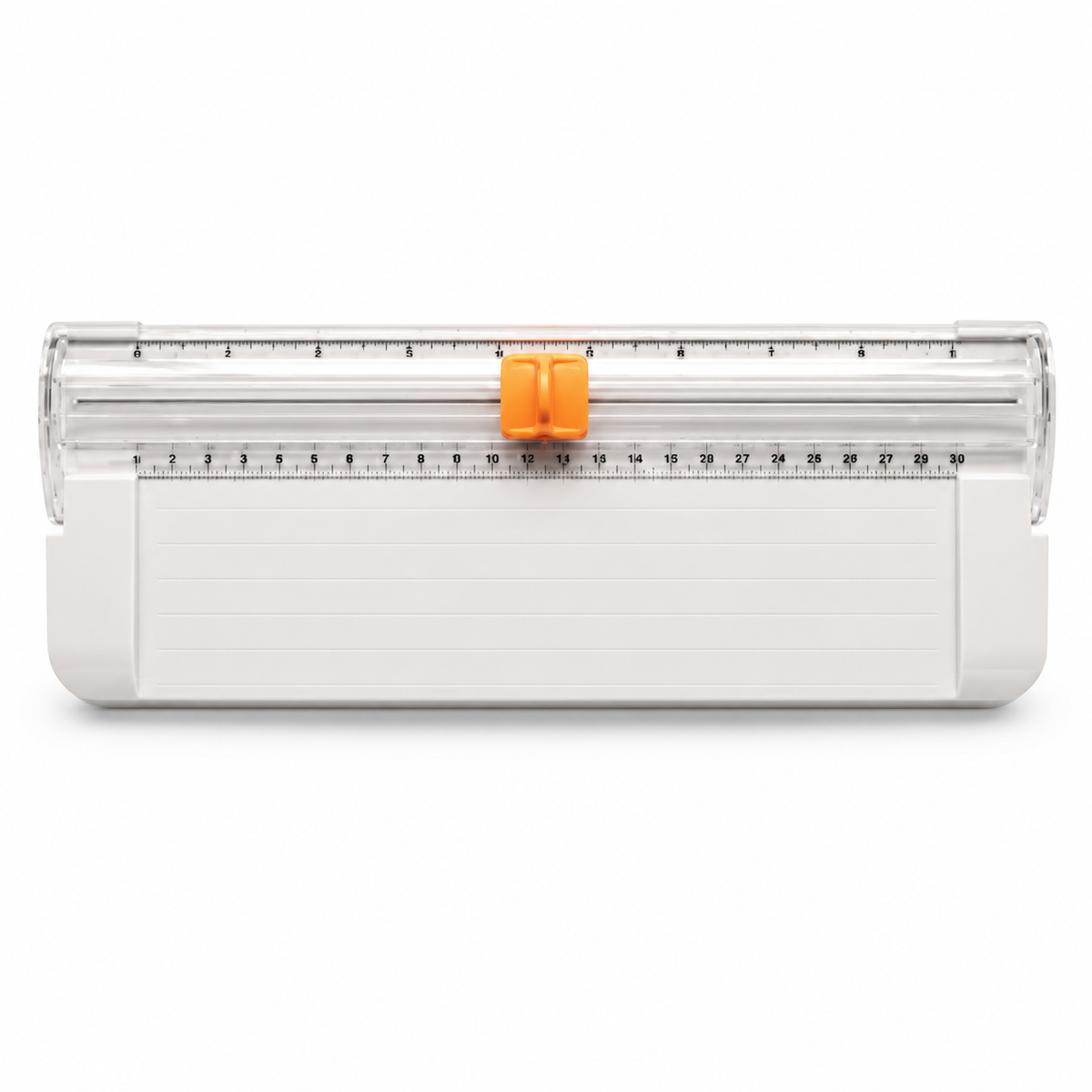 Mini A4 Sliding Paper Trimmer
