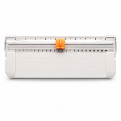Mini A4 Sliding Paper Trimmer