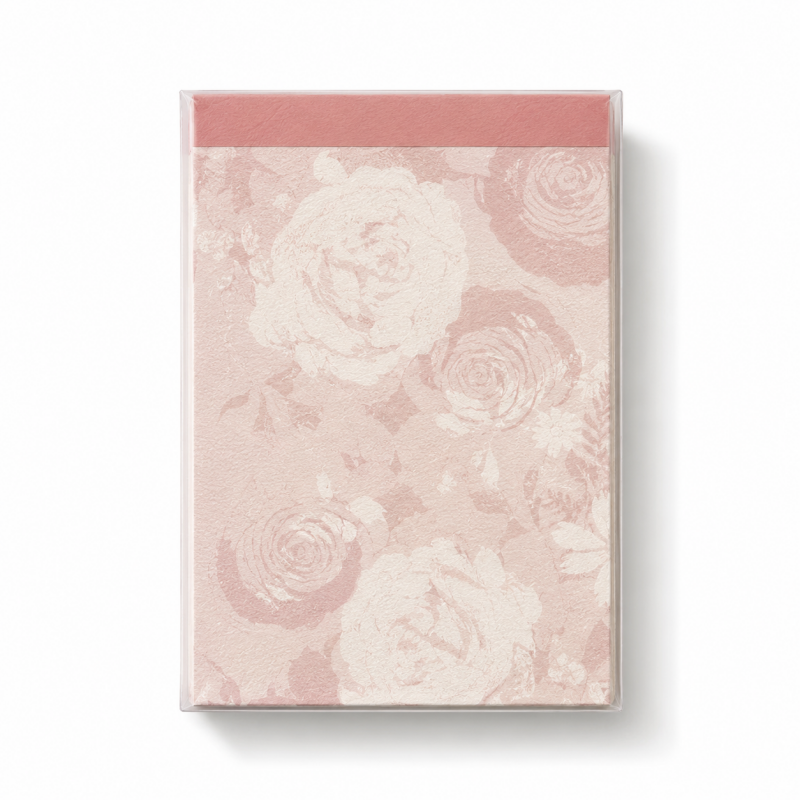 Decorative Paper Set