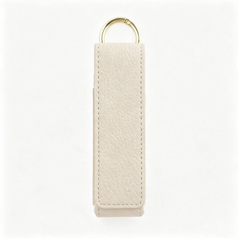 PU Leather Lipstick Pouch