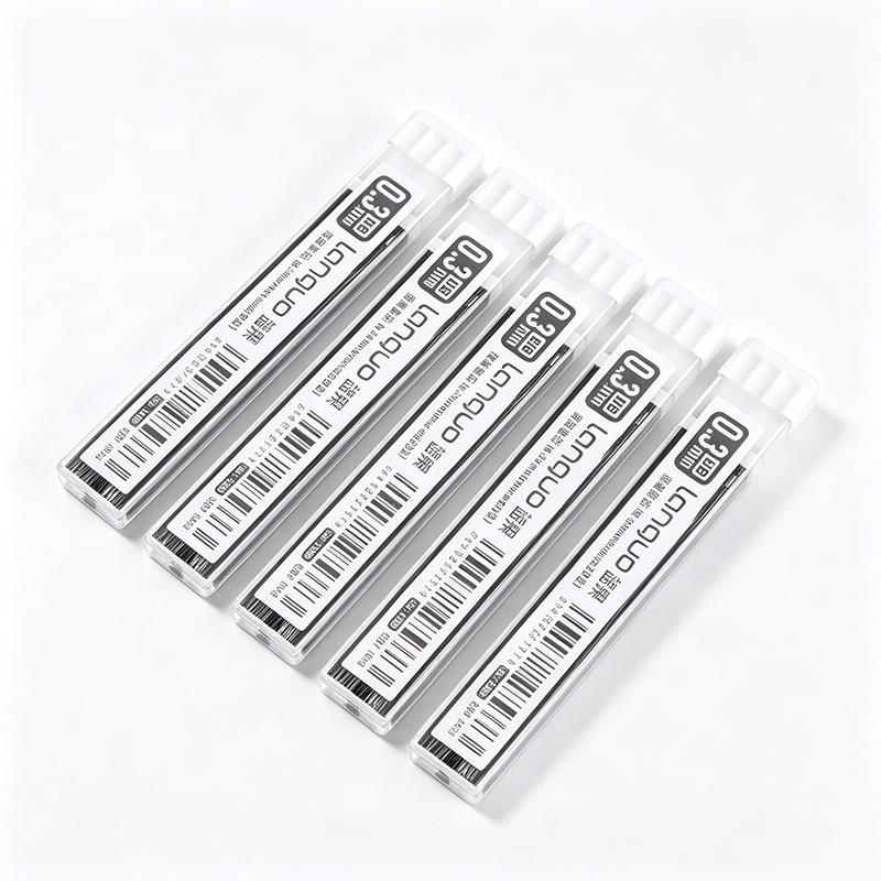 Metal Drafting Mechanical Pencil