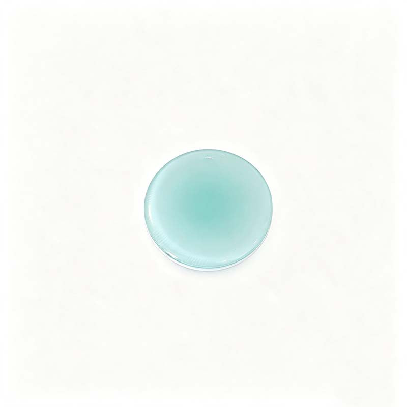 Pastel Gradient Glass Phone Grip