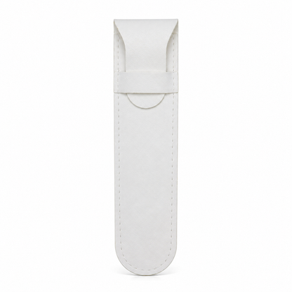 Executive PU Leather Pen Pouch