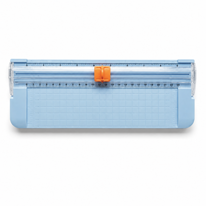 Mini A4 Sliding Paper Trimmer