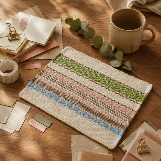 Nordic Placemat