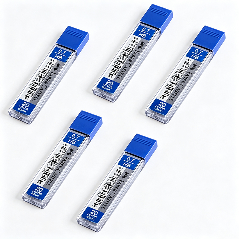 Metal Drafting Mechanical Pencil