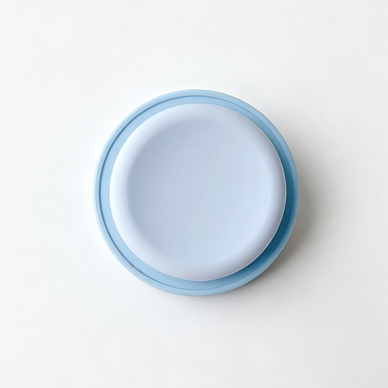 Magnetic Pastel Phone Grip Stand