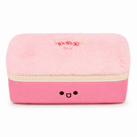 Kawaii Pencil Case