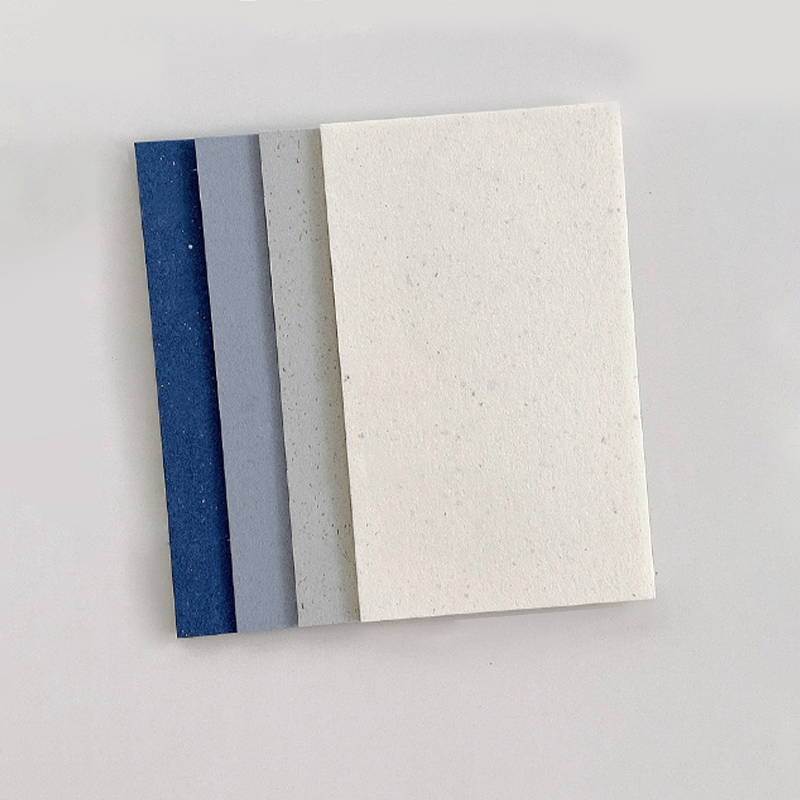 20 Sheets Stone & Sky Special Paper Inserts